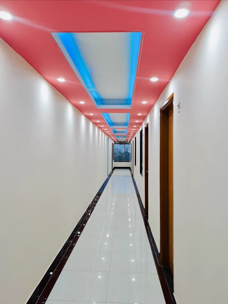 Hotel Image 6882