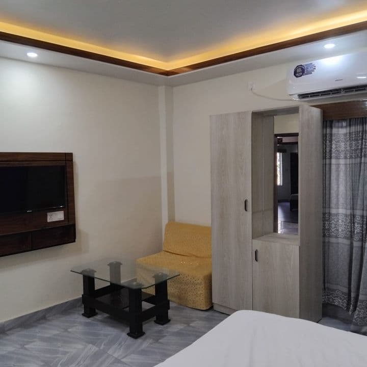 Hotel Image 4494