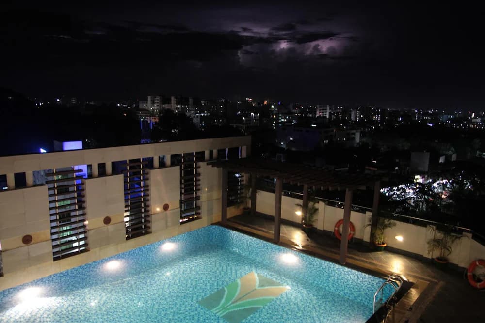 Hotel Image 2556