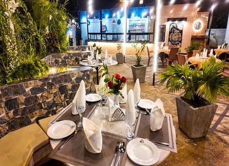 Hotel Image 6480