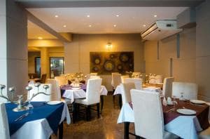 Hotel Image 903