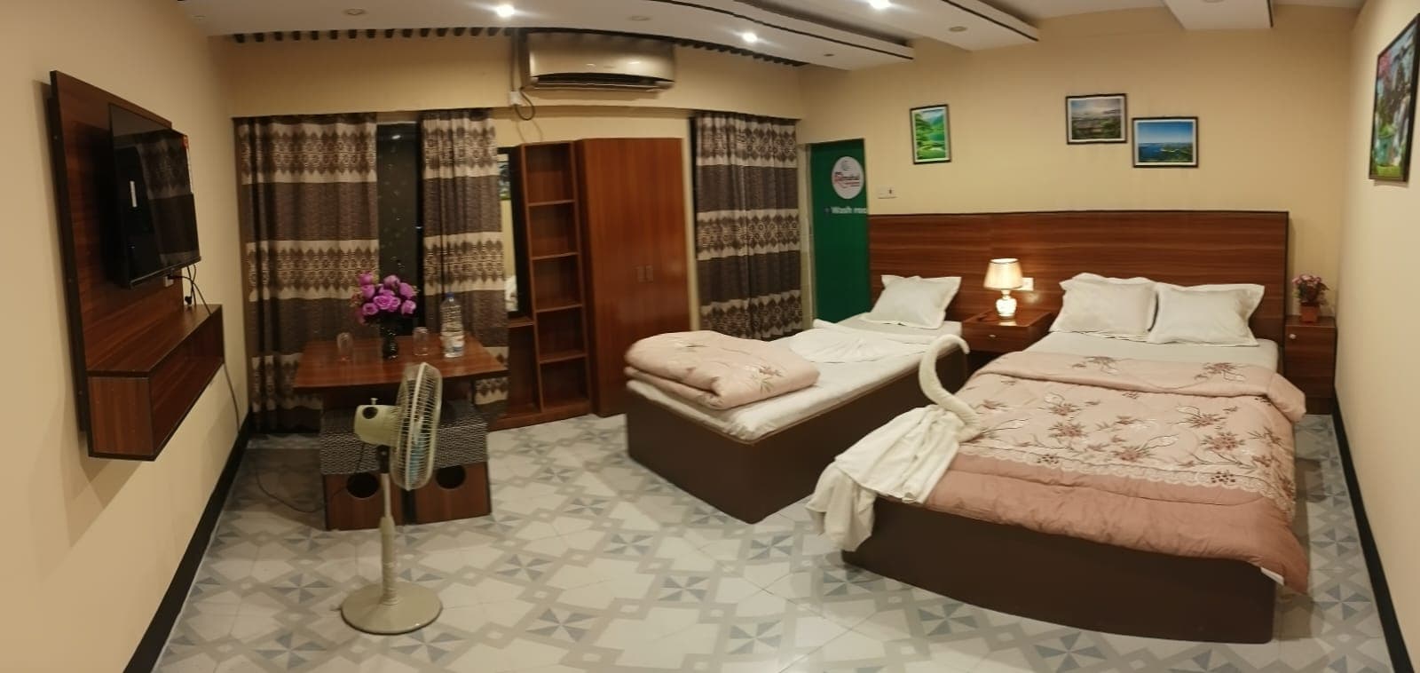Hotel Image 7122