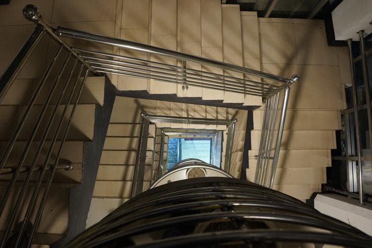 Hotel Image 3932