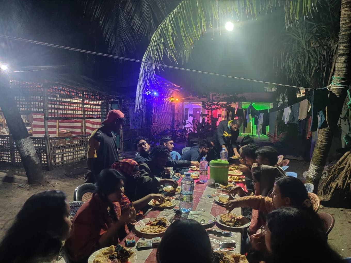 Hotel Image 4877