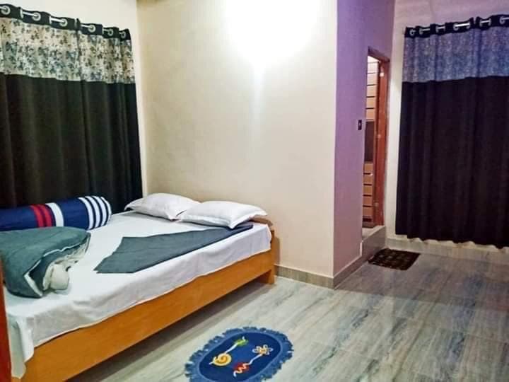 Hotel Image 6174