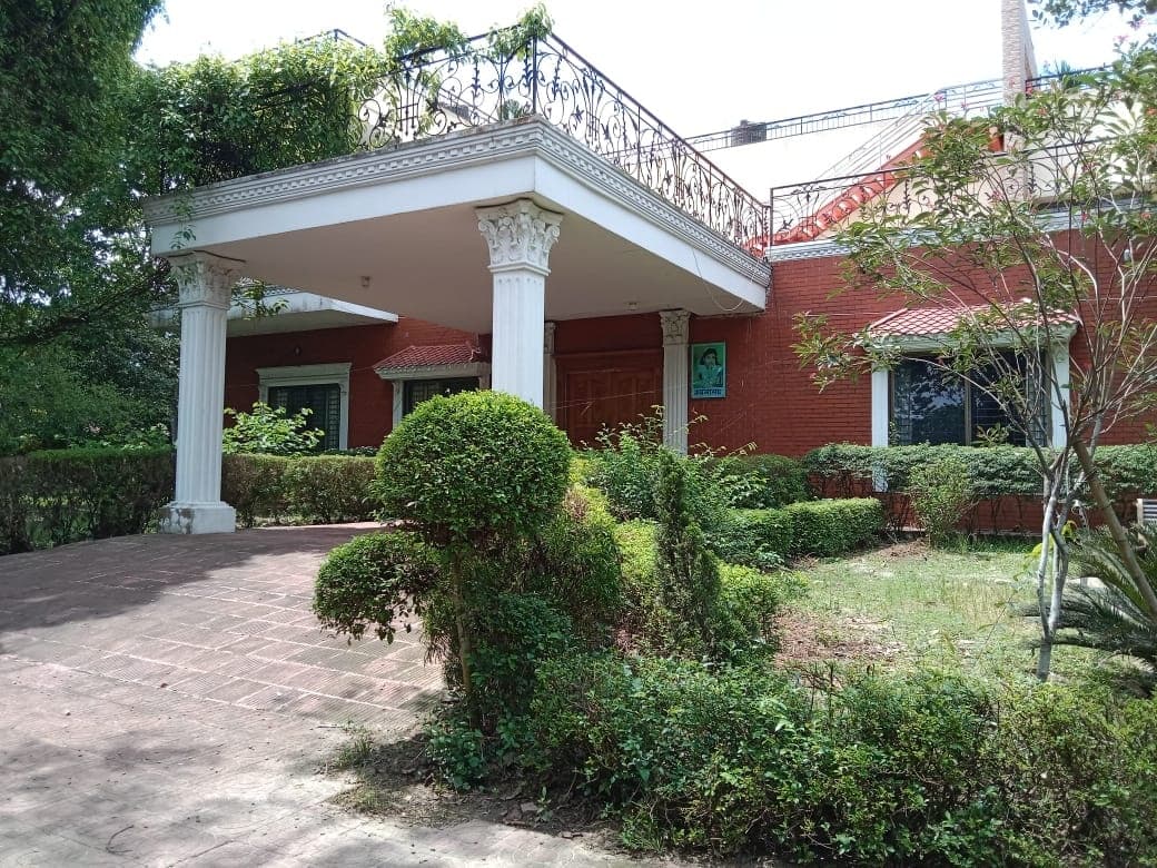Hotel Image 7042