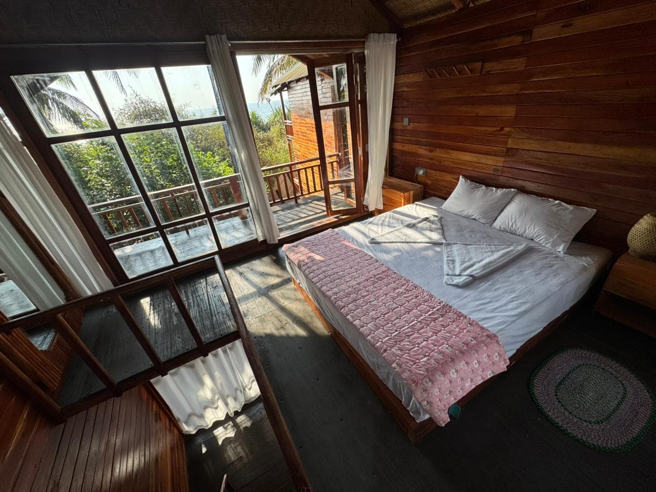 Hotel Image 6348