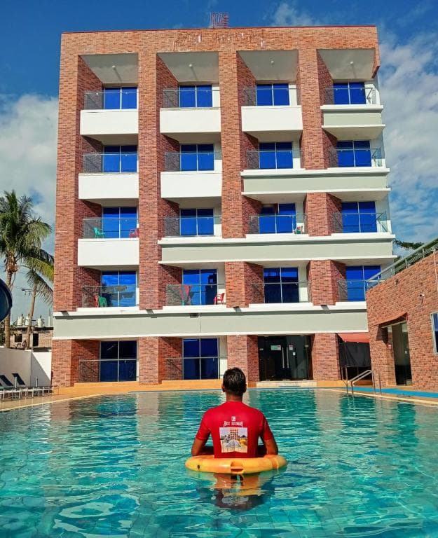 Hotel Image 2790