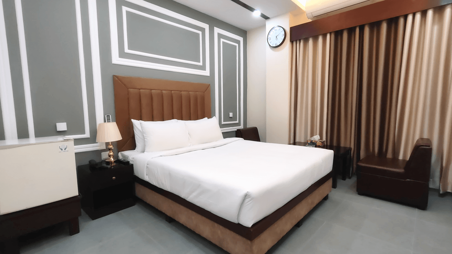 Hotel Image 1780