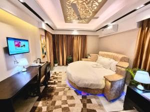 Hotel Image 774