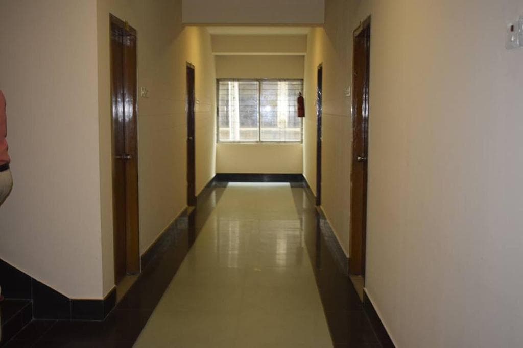 Hotel Image 6579
