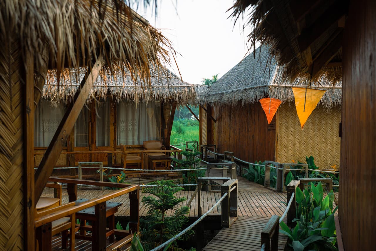 Hotel Image 6083