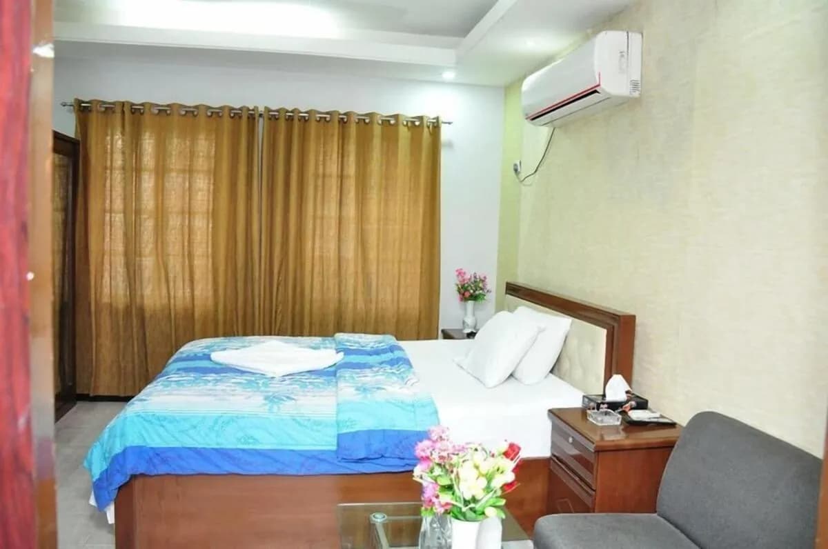 Hotel Image 7191