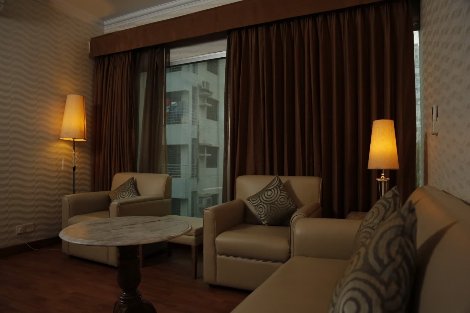 Hotel Image 7285