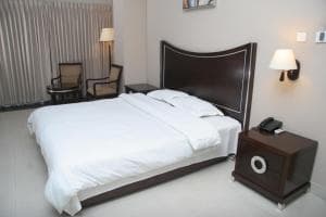 Hotel Image 5196