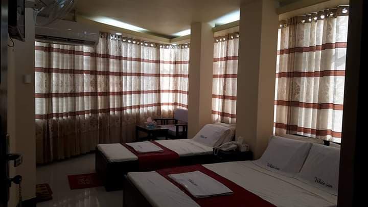 Hotel Image 1151
