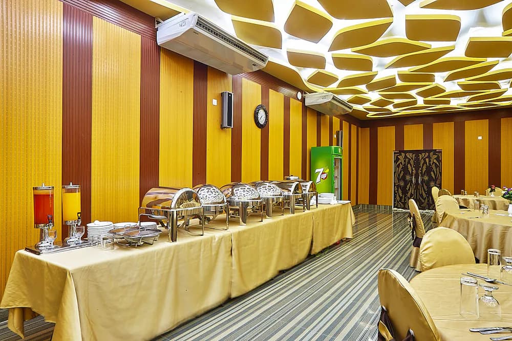 Hotel Image 2571