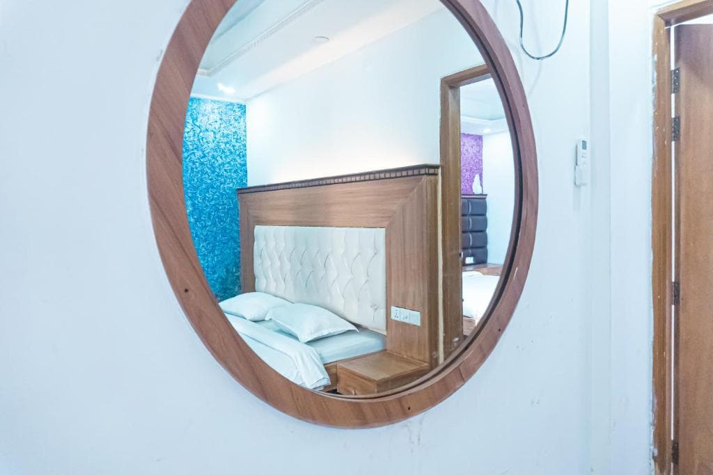 Hotel Image 6557