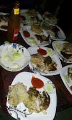Hotel Image 5053