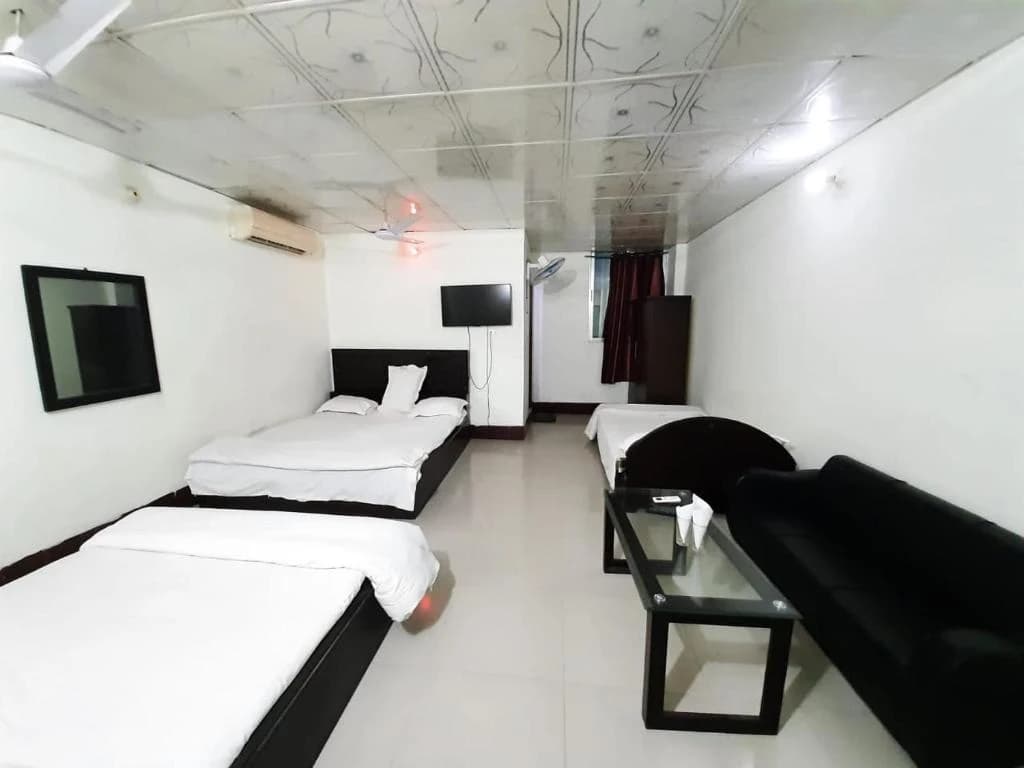 Hotel Image 6991