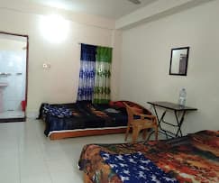 Hotel Image 4841