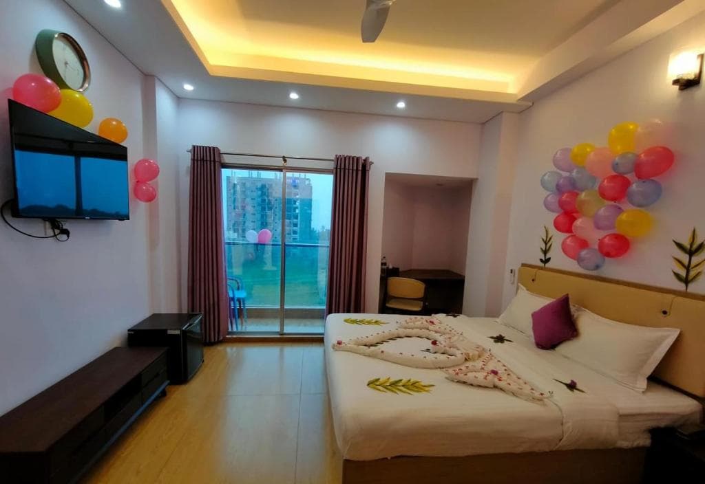 Hotel Image 2794