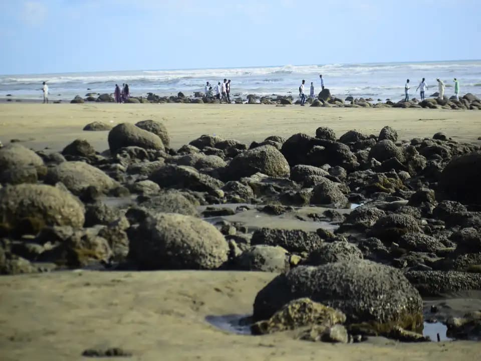 Hotel Image 6397