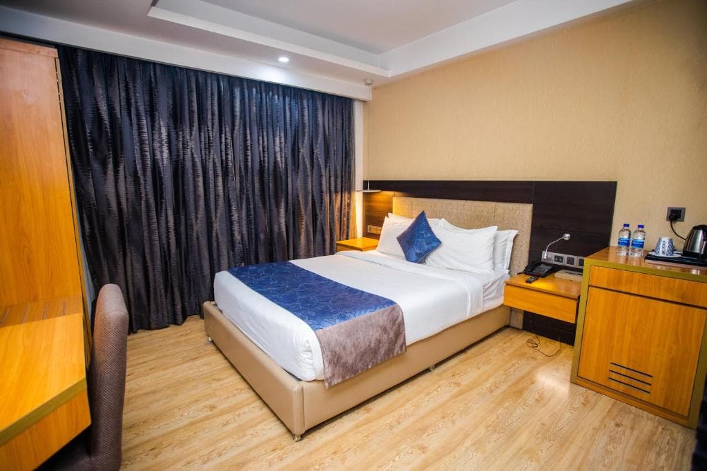 Hotel Image 7353