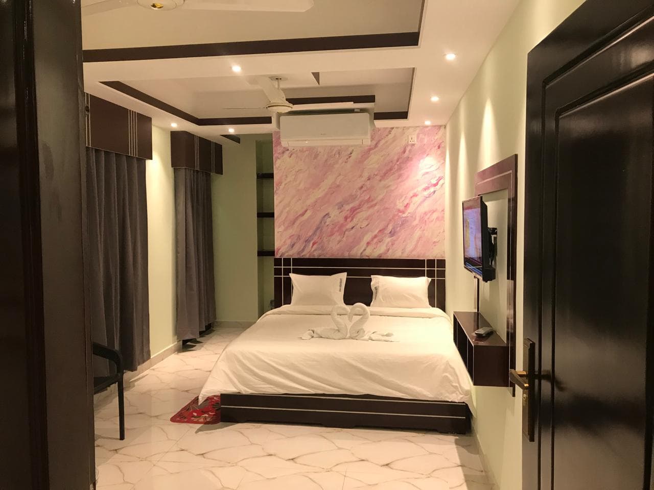 Hotel Image 6264