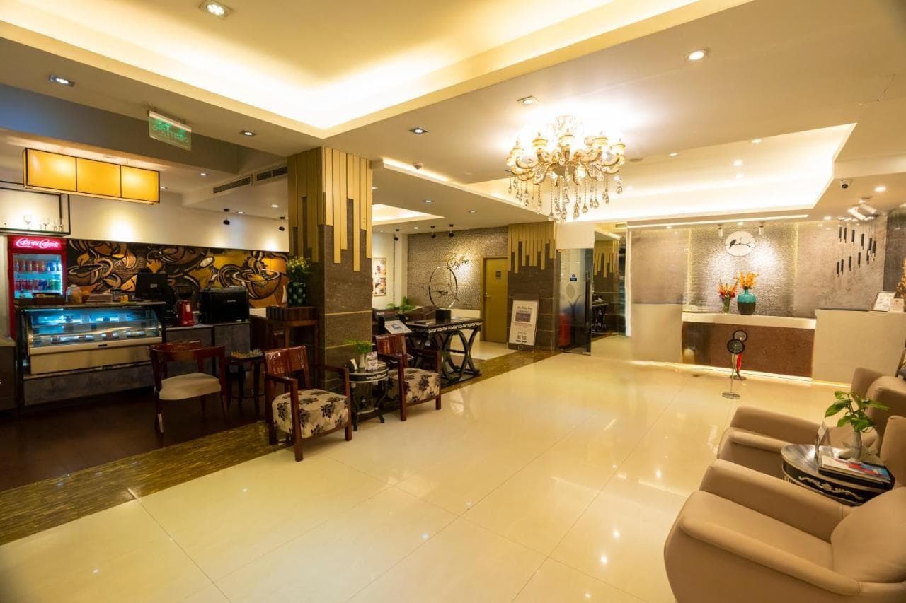 Hotel Image 1306