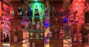 Hotel Image 917