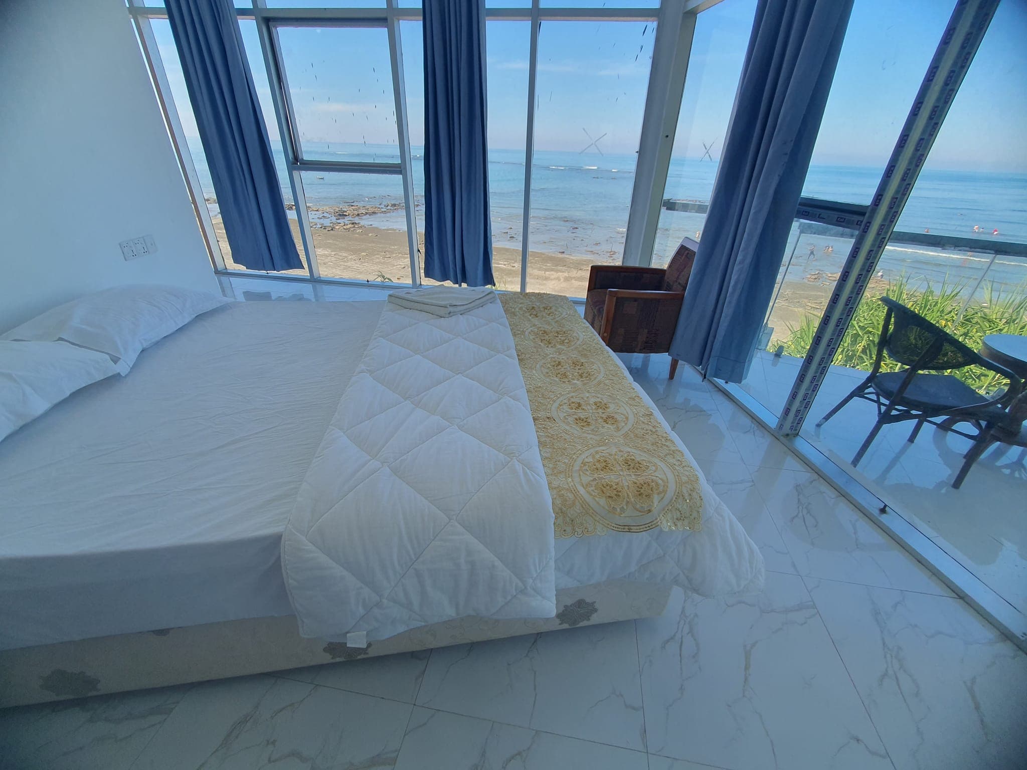 Hotel Image 6296