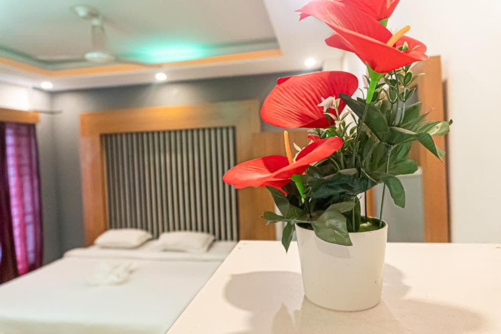 Hotel Image 6554