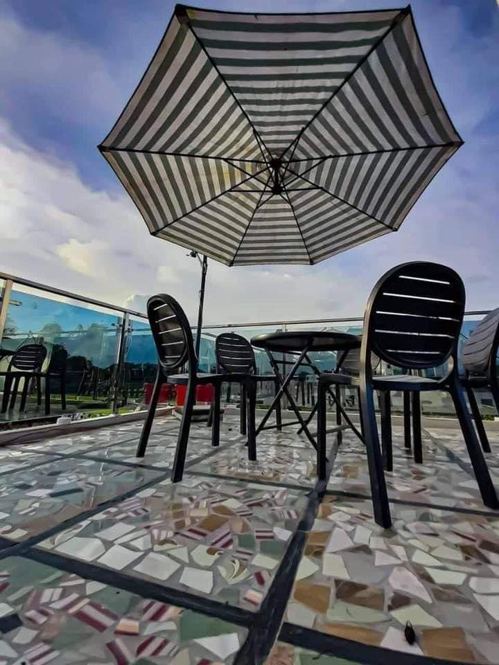 Hotel Image 6872