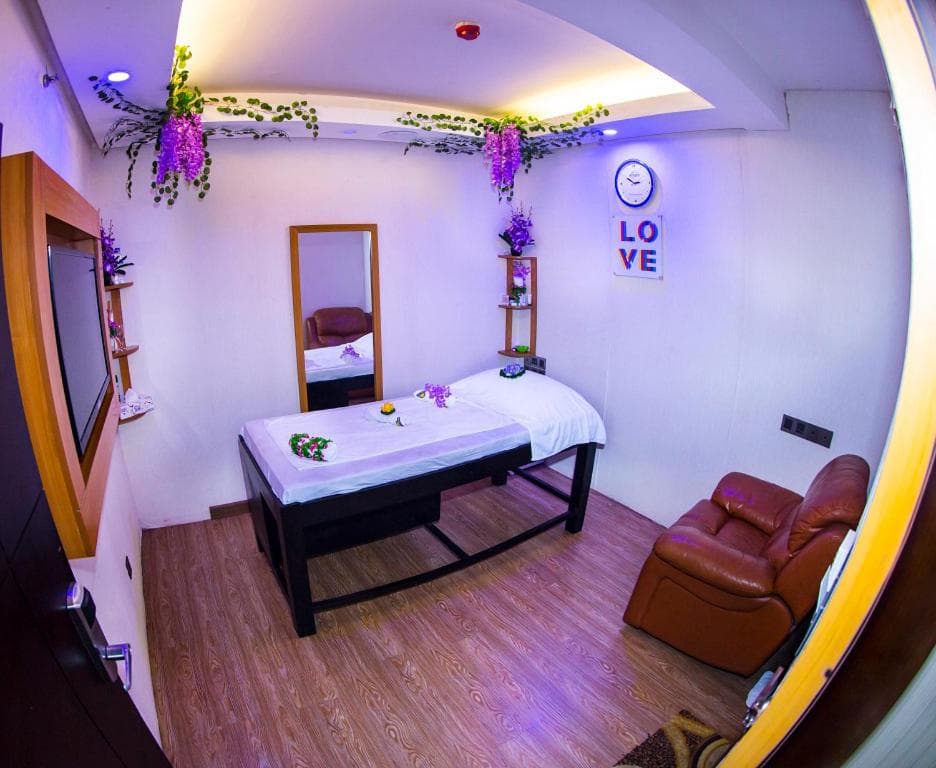 Hotel Image 7350