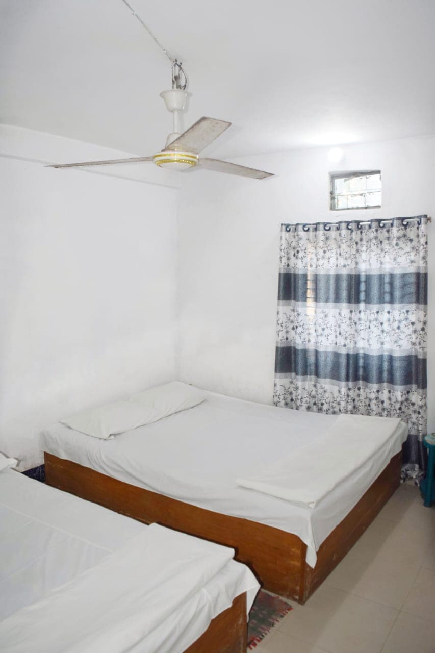 Hotel Image 6180