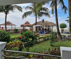 Hotel Image 6613