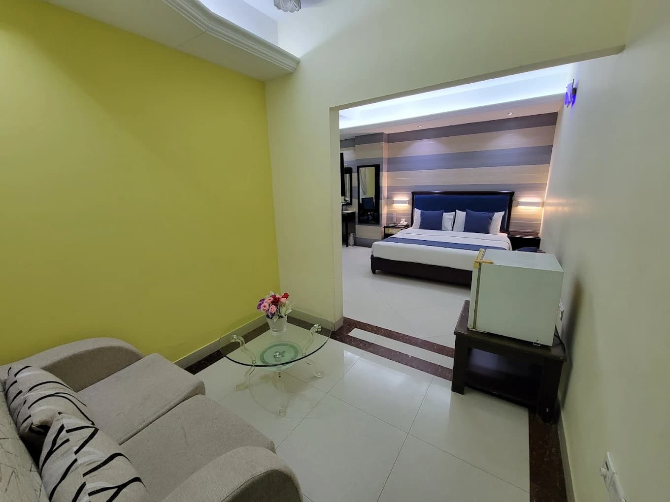 Hotel Image 6999