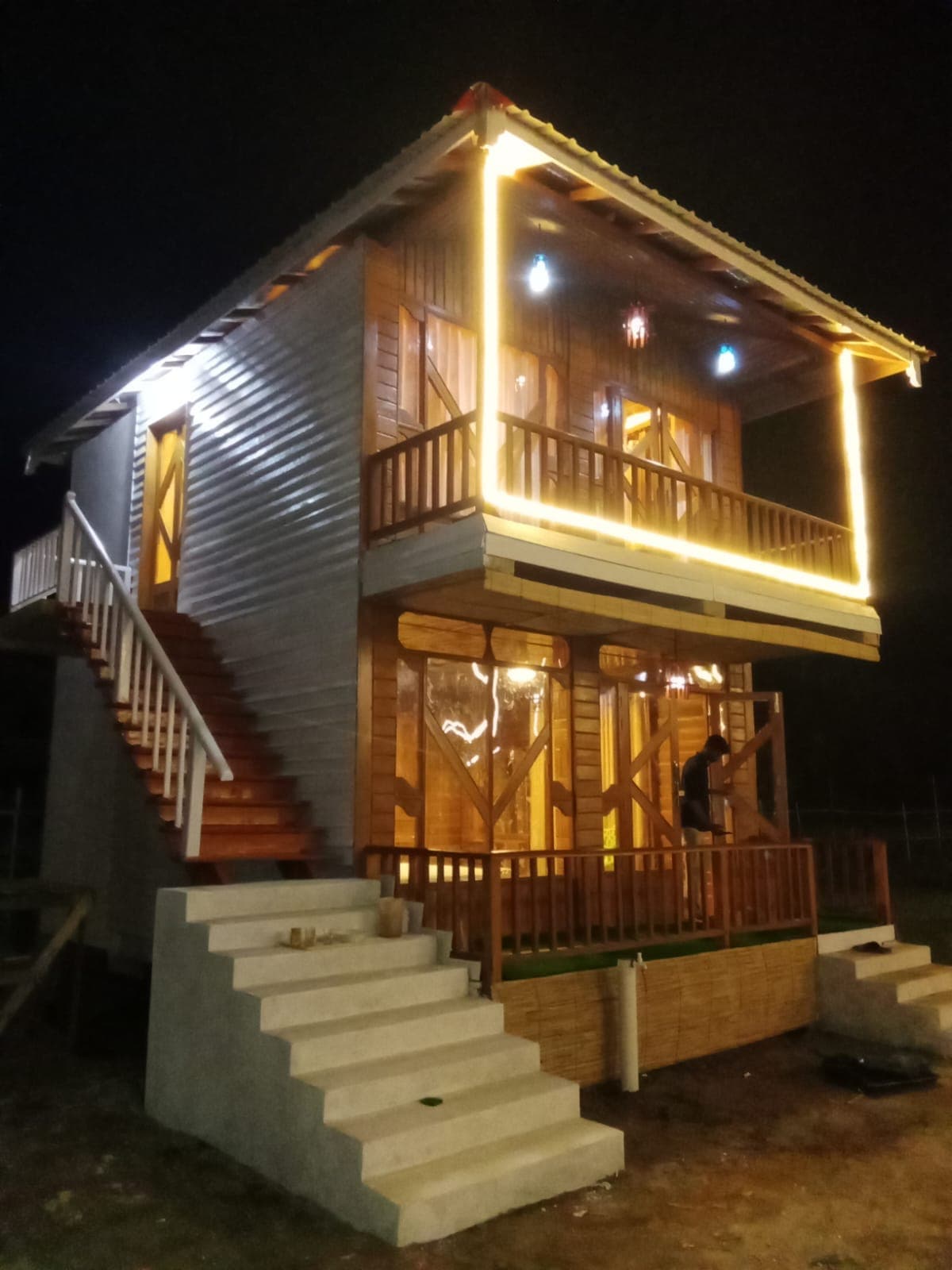 Hotel Image 6193