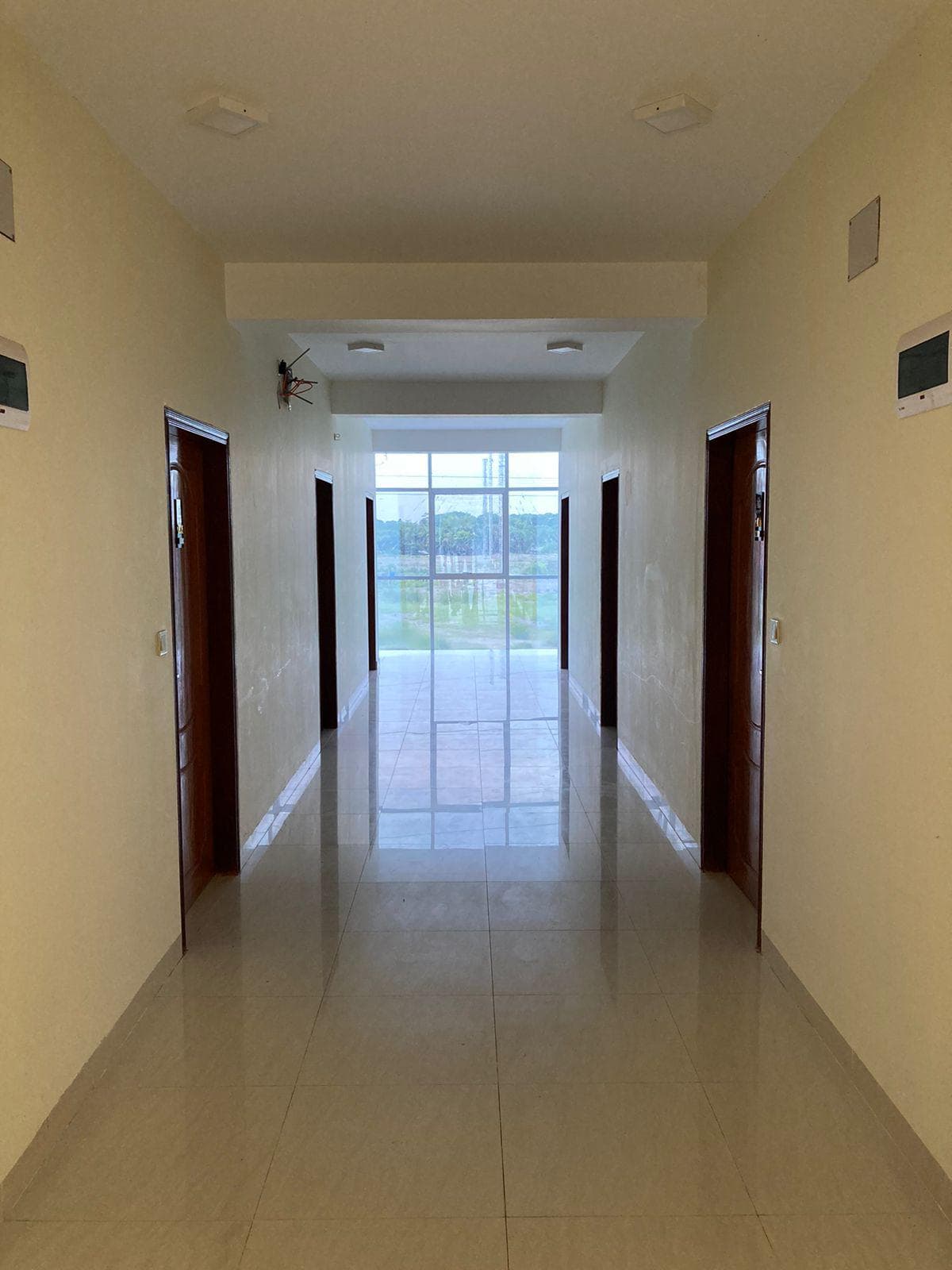 Hotel Image 2568