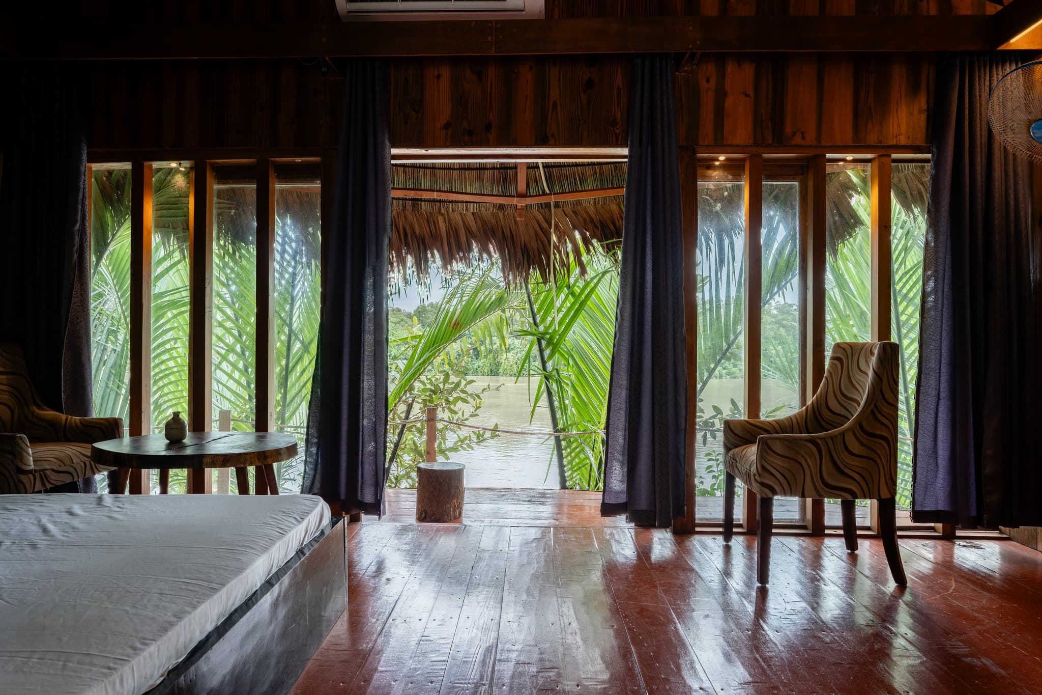 Hotel Image 7065