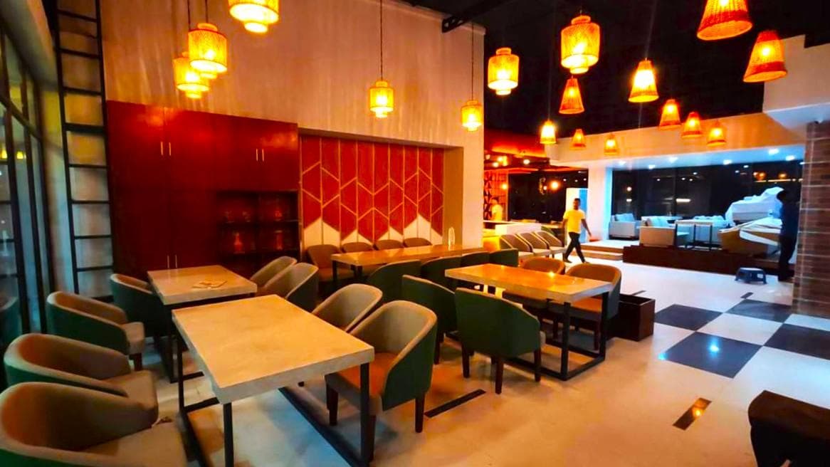 Hotel Image 2851