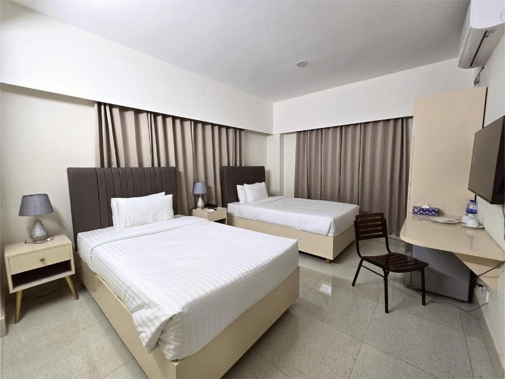 Hotel Image 7417