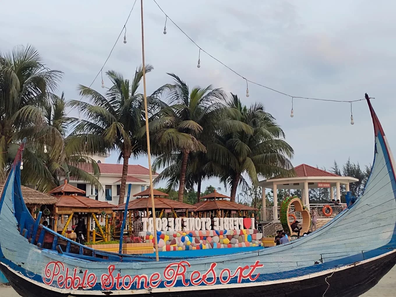 Hotel Image 6602