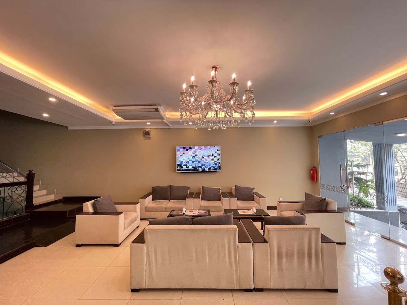 Hotel Image 7208
