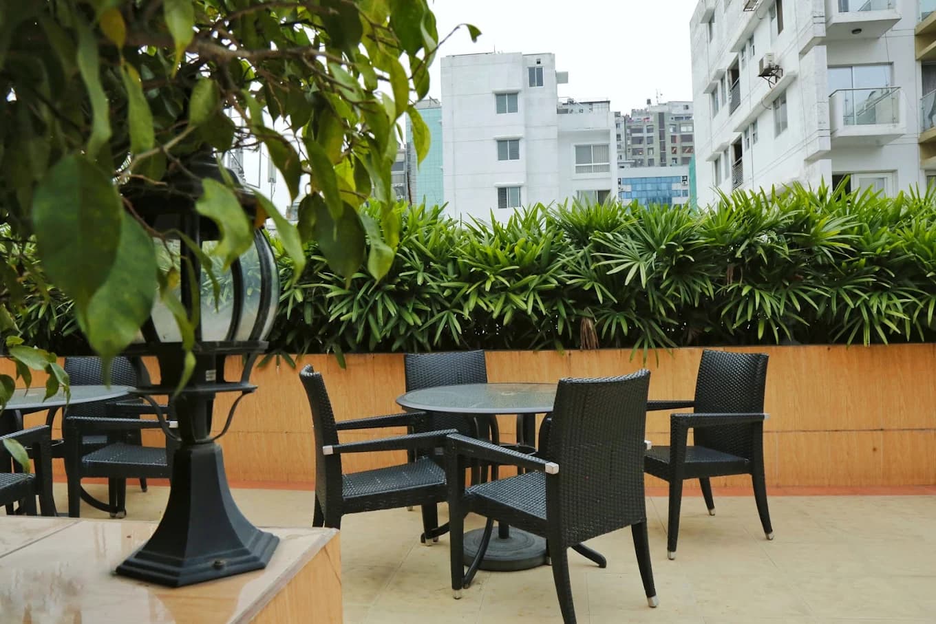 Hotel Image 7276