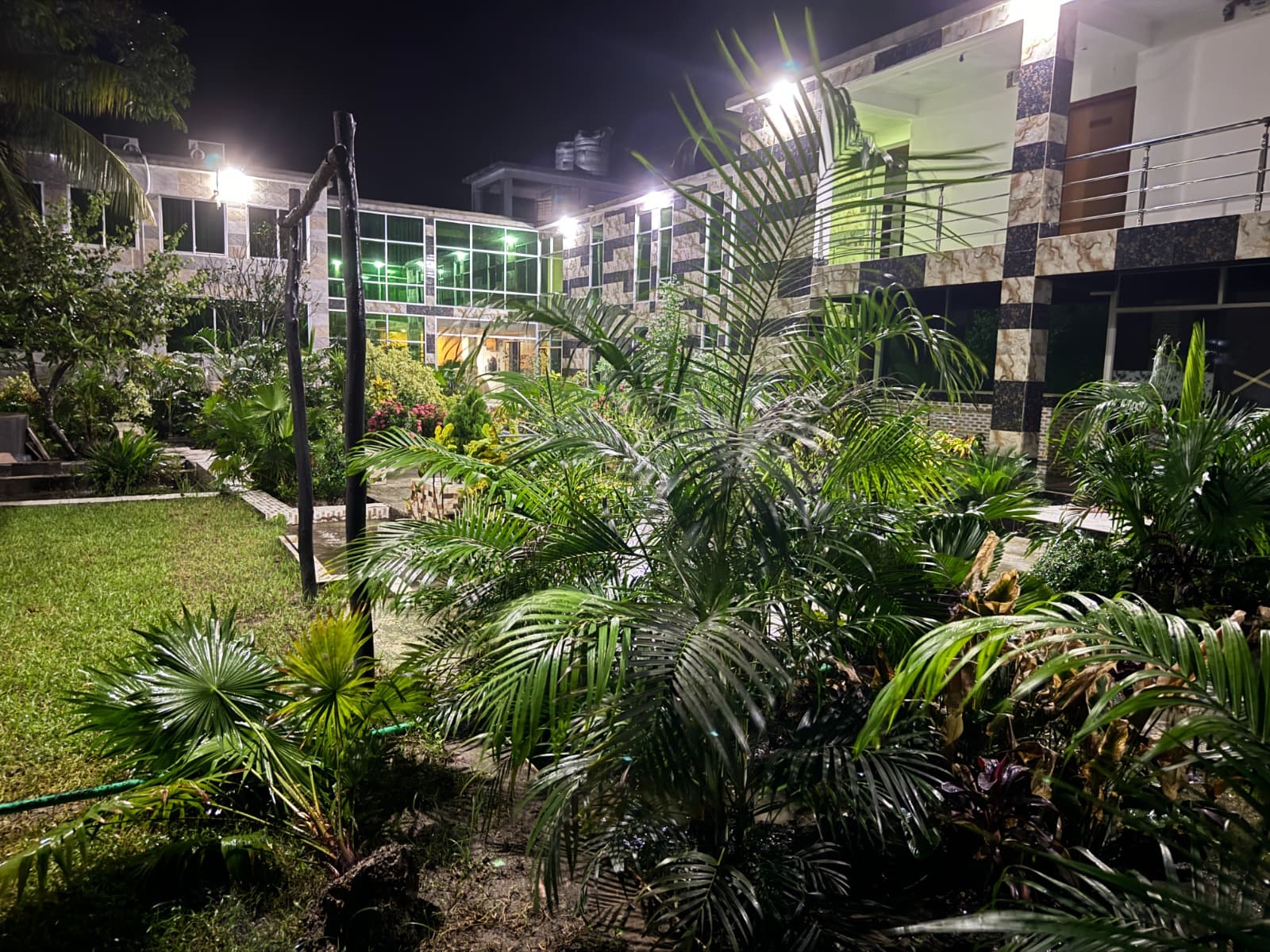 Hotel Image 5958