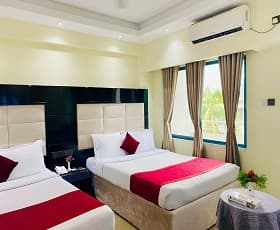 Hotel Image 6485