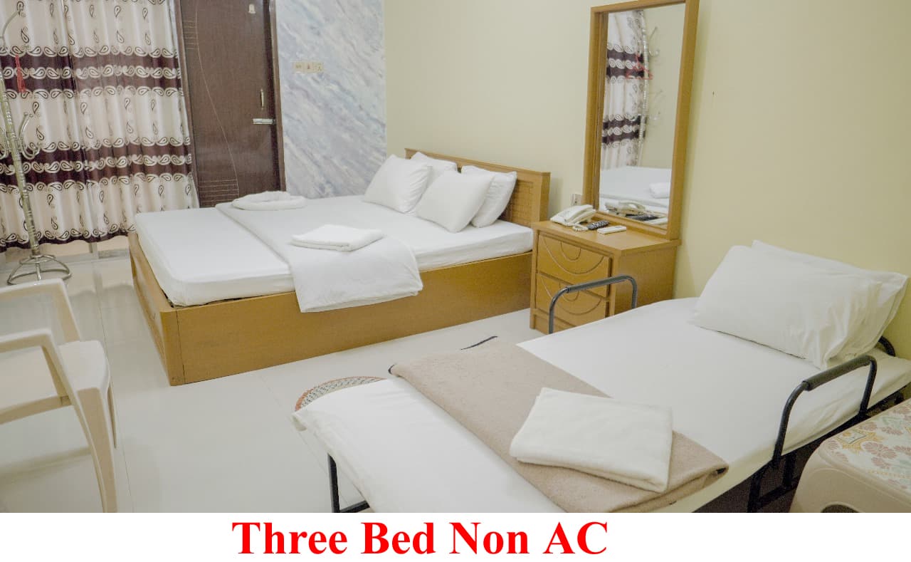 Hotel Image 6256