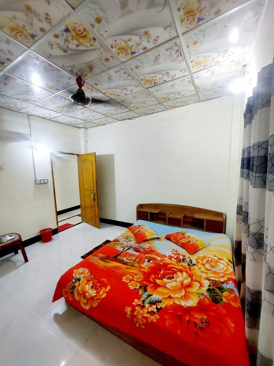 Hotel Image 6222